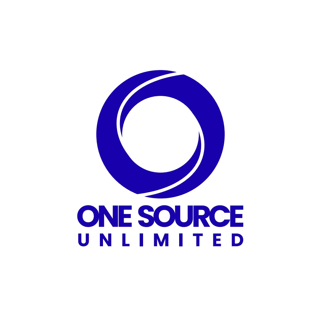 One Source Unlimited - Premium Kitchen Tools